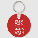 Search for washed key rings Washing