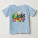 Search for bird baby shirts Oscar