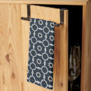 Search for mojo napkins Elegant