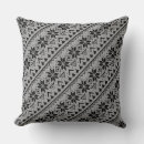 Search for knitted christmas cushions Nordic