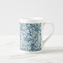 Search for floral bird mugs William morris