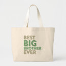 Search for big brother accessories Birthday