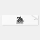 Search for mediaeval bumper stickers Castle