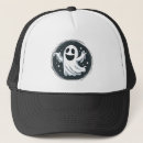 Search for funny halloween hats Cute