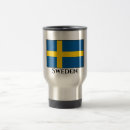 Search for sweden flag mugs World flags