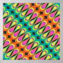Search for repeat art Abstract