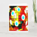 Search for science fiction christmas cards Fantasy
