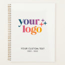 Search for off office supplies Modern