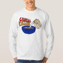 Search for cereal killer tshirts Humour