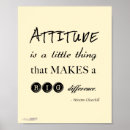 Search for winston churchill quote posters Quotes