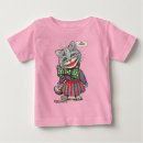 Search for laughing cat tshirts Cats