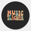 Search for science student stickers Study