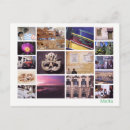 Search for malta postcards Valletta