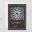 Search for ben cards Time