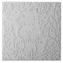 Search for black bear tiles Wildlife