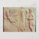 Search for hermes postcards Greek