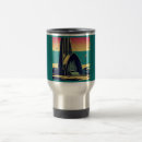 Search for futuristic mugs Fantasy