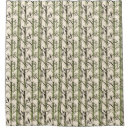 Search for bamboo shower curtains Floral
