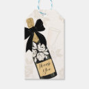 Search for wine gift tags Elegant