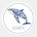 Search for dolphin beach stickers Coastal