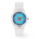 Search for science watches Energy
