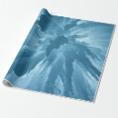 Search for angling gift wrap Blue