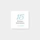 Search for happy birthday post it notes Calligraphy typography elegant