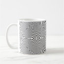 Search for 3d pattern mugs Background