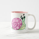 Search for animation mugs Children
