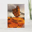 Search for colorado cards Scenery
