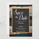 Search for save the forest invitations Outdoor