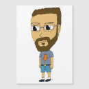 Search for chibi cards invites Cute