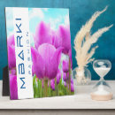 Search for table plaques Home