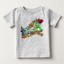 Search for army baby shirts Solider