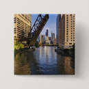 Search for cityscape badges Usa