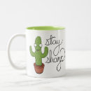 Search for sharp mugs Humour