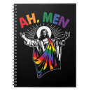 Search for mens notebooks Funny