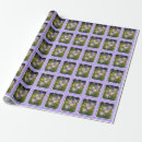 Search for colorado wrapping paper Columbine