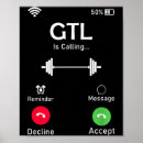 Search for laundry posters Gtl