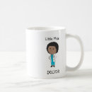 Search for african lady mugs For her