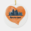 Search for europe round christmas tree decorations Netherlands