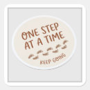 Search for motivational stickers Growth
