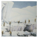 Search for explorers tiles 19th