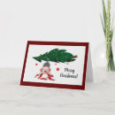 Search for welsh terrier cards Pet