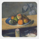 Search for cezanne stickers Paul