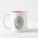 Search for medal mugs Blessed