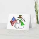 Search for salutations christmas cards Patriotic