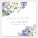 Search for purple hydrangeas stickers Flowers