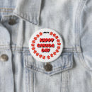 Search for of july badges Celebration