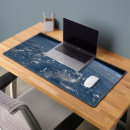 Search for filipino mousepads Space